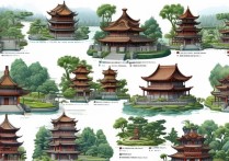 靖州有哪些必打卡景点？旅游攻略大全推荐！