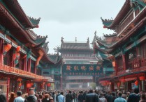 辽阳有哪些小众景点值得一去？