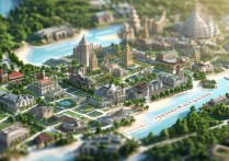 乳山有哪些必去小众景点？本地人私藏攻略推荐。