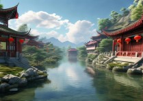 龙梧景点有哪些值得带娃打卡的亲子好去处？