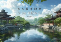 信丰有哪些小众景点值得去打卡？