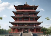 岳阳楼旅游景点值得去吗？最佳游览时间和路线攻略是什么？