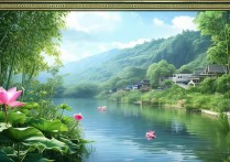 荔波附近有哪些小众景点值得打卡？