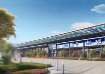 昆明南站周边有哪些值得一游的特色景点？