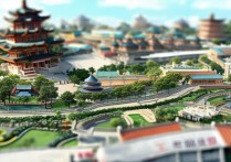 宁波一日游必去免费景点有哪些推荐？