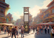 日照必玩景点有哪些？本地人私藏小众玩法推荐！