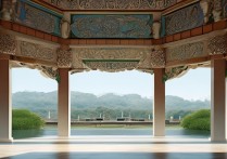 台湾景点图哪里找？最全攻略附交通门票攻略