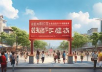 武汉免费游玩景点