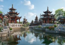 凌源旅游景点有哪些值得带娃打卡的亲子好去处？