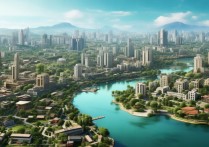 丹江市有哪些值得去的冷门旅游景点推荐？