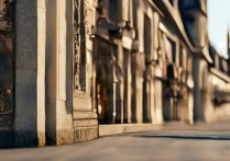 法国的著名景点