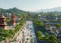 长兴旅游必去景点有哪些？推荐一下最佳路线吧