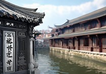 绍兴有哪些有名的旅游景点值得深度游玩？