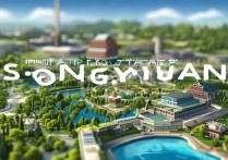 松原旅游景点排行榜前十名有哪些必去景点？