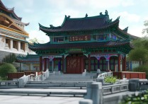 丰县著名景点有哪些必打卡的？