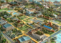 怀来旅游景点大全排名，有哪些必游景点让你心动不已？