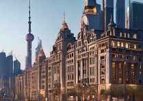 上海旅游景点英文介绍有哪些实用内容？