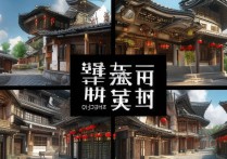 浙江古镇旅游排名前十，这些名镇究竟有何独特魅力？