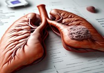 肺部肿瘤不能吃什么