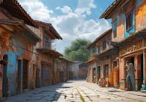 国内有哪些小众旅游景点不挤又好玩？