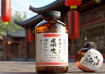 杞菊地黄丸的功效与作用