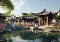 苏州60岁免费景点有哪些？外地老人能享受吗？