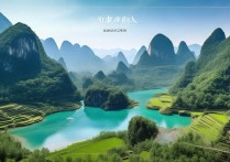 广西融水景点这里有哪些独特自然和人文景观，值得一游？