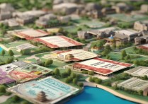 扬州各景点门票价格多少钱？哪里买最划算？