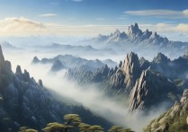 黄山附近有哪些必去的小众景点？