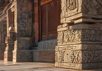 陕西景点揭秘，陕西有哪些不容错过的历史遗迹和文化奇观？