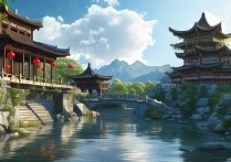 安顺周边有哪些小众又好玩的旅游景点值得一去？