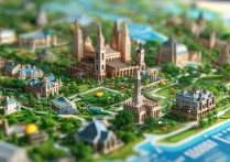 大埔有哪些必去旅游景点？本地人私藏路线推荐！