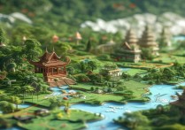 普洱旅游景点攻略有哪些必去小众秘境？