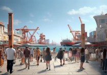 港区旅游景点有哪些必打卡的隐藏玩法？