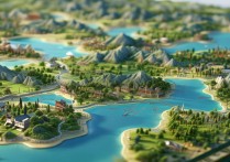 康保有哪些小众又好玩的旅游景点推荐？