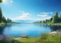 蓝色景点有哪些独特魅力值得深度探索？