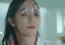 汕尾哪些景点值得一游？探寻这座海滨城市的独特魅力点？