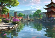 商丘周边有哪些值得一去的冷门景点？