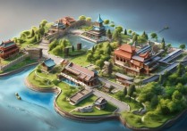 山东旅游景点排行