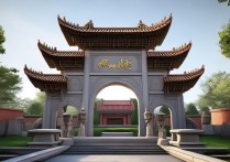 清华大学著名景点有哪些值得打卡的必去之处？