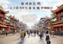 赤城旅游景点有哪些？必去景点推荐和游玩攻略是什么？