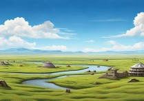 内蒙古集宁有哪些小众又好玩的旅游景点？