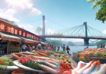 虎门有哪些适合亲子游的免费景点值得一去？