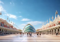 瓦伦西亚景点有哪些必打卡？小众路线怎么规划才不踩坑？