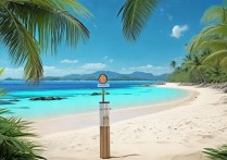 三亚海棠湾景点有哪些值得玩的？必打卡推荐是什么？