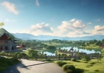 江山旅游景点哪里好玩？小众景点推荐与必玩项目攻略