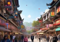 乐从旅游景点有哪些值得带娃打卡的免费好去处？