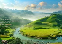 广西周边有哪些不容错过的绝美景点推荐？