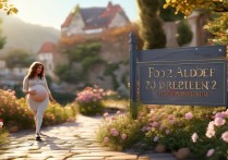 孕妇旅游景点推荐，哪些景点安全又舒适适合孕期出行？