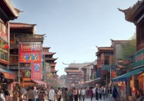 大埔旅游景点有哪些？推荐哪些值得一游的景点？